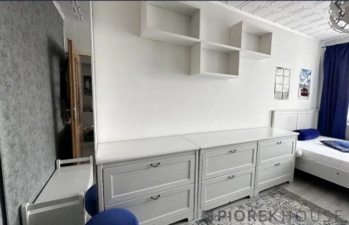 Mieszkanie 2-pokojowe Warszawa Praga-Południe, ul. Złotej Wilgi. Zdjęcie 7