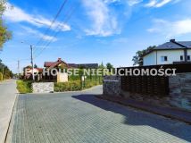 Mieszkanie 3-pokojowe Marki, al. marsz. Józefa Piłsudskiego. Zdjęcie 4