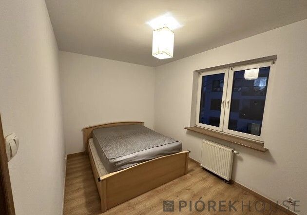 Mieszkanie 3-pokojowe Warszawa Białołęka, ul. Modlińska. Zdjęcie 1