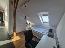 Mieszkanie 4-pokojowe Tychy, ul. Wojska Polskiego. Zdjęcie 1