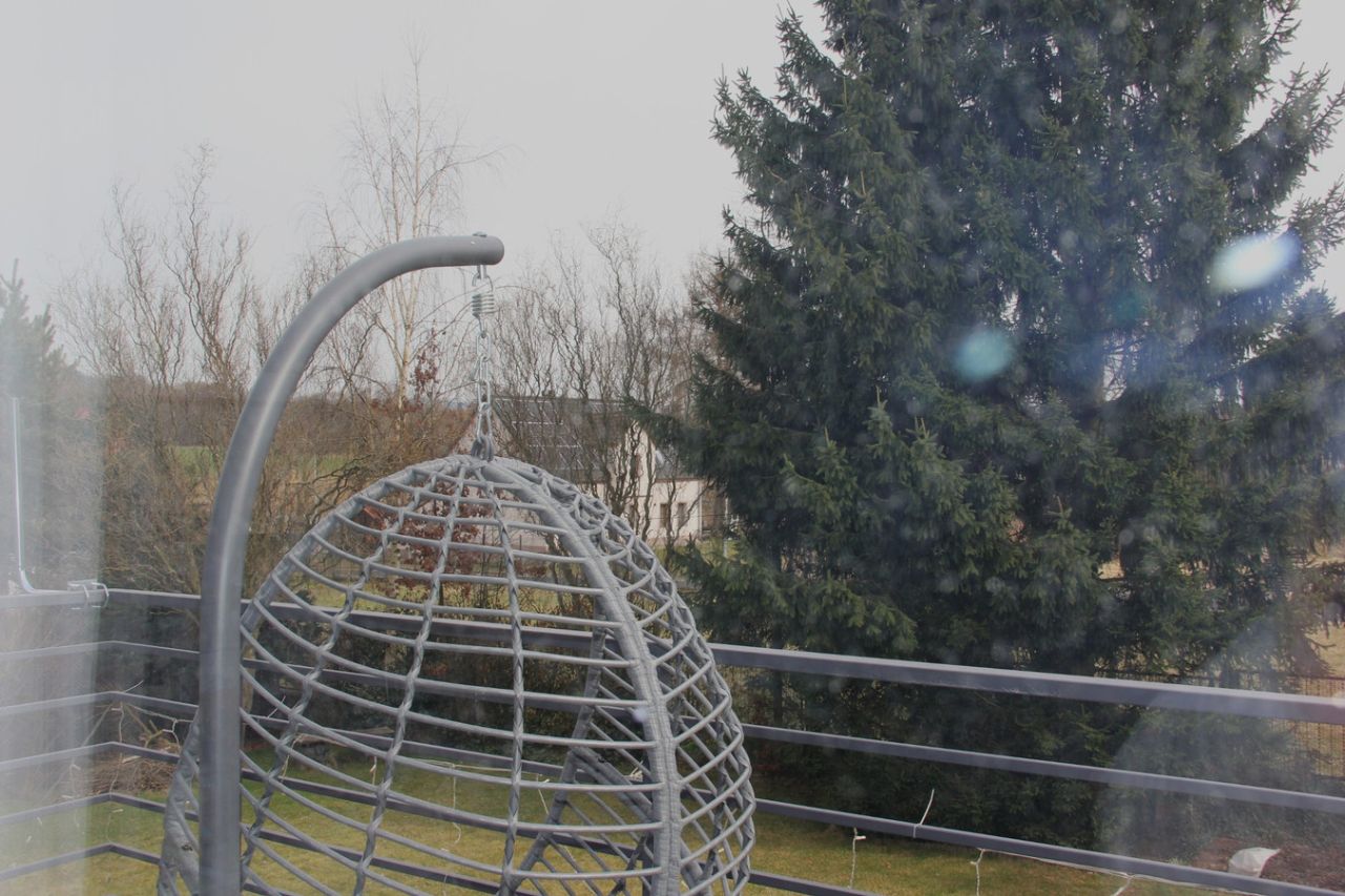 dom wolnostojący, 4 pokoje Jeżów Sudecki. Zdjęcie 28