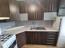 Mieszkanie 1-pokojowe Płock Podolszyce, ul. Czwartaków. Zdjęcie 3