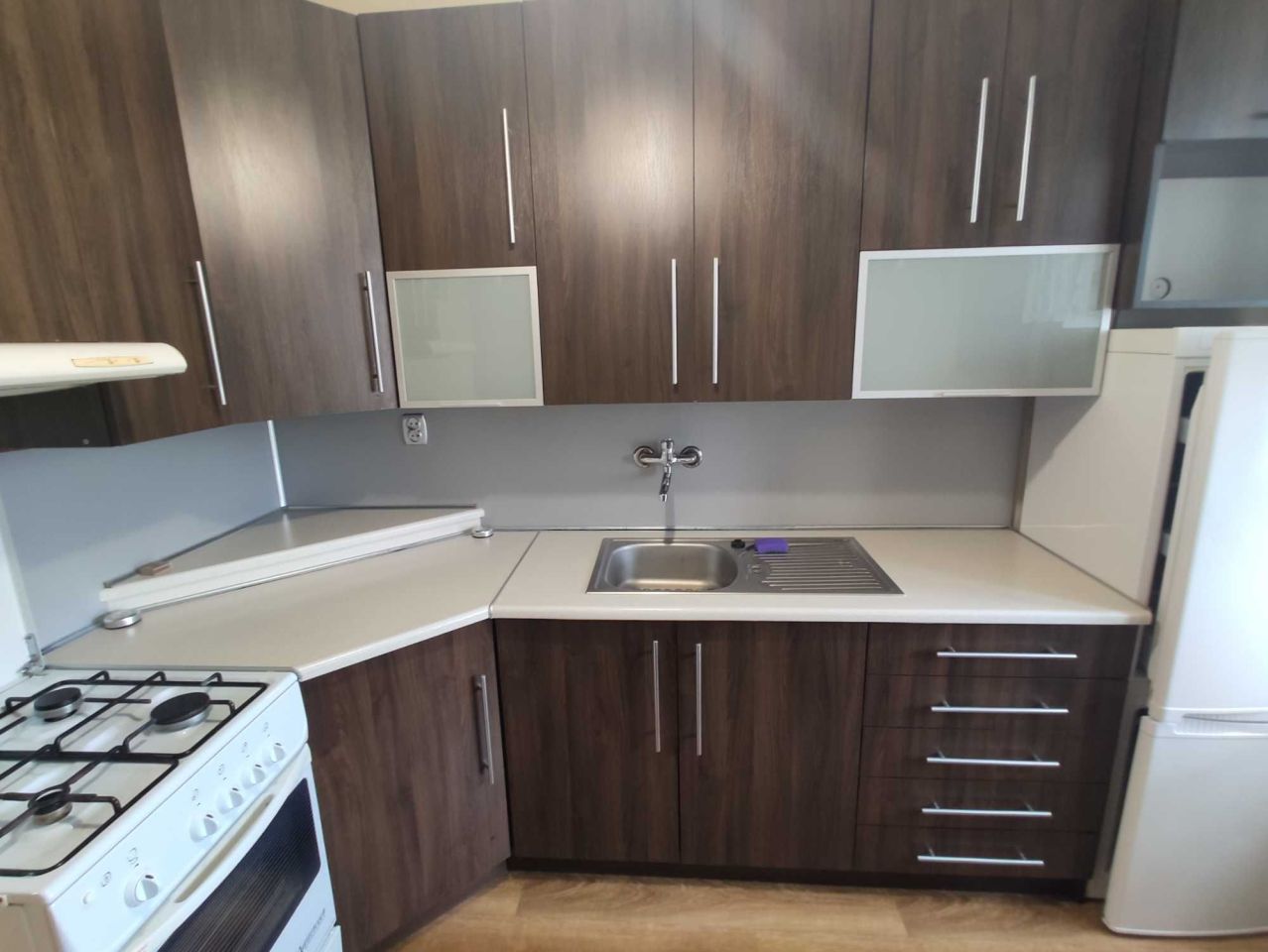 Mieszkanie 1-pokojowe Płock Podolszyce, ul. Czwartaków. Zdjęcie 6