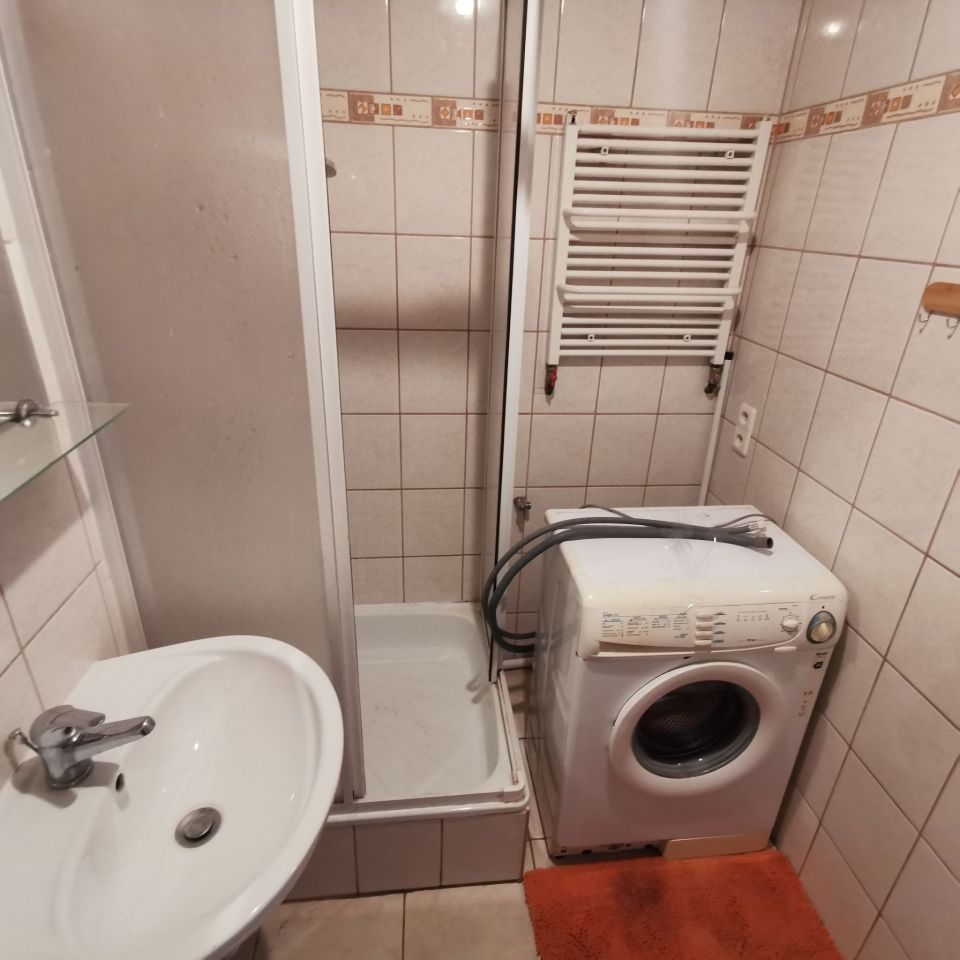 Mieszkanie 2-pokojowe Piła, ul. Zakopiańska. Zdjęcie 12