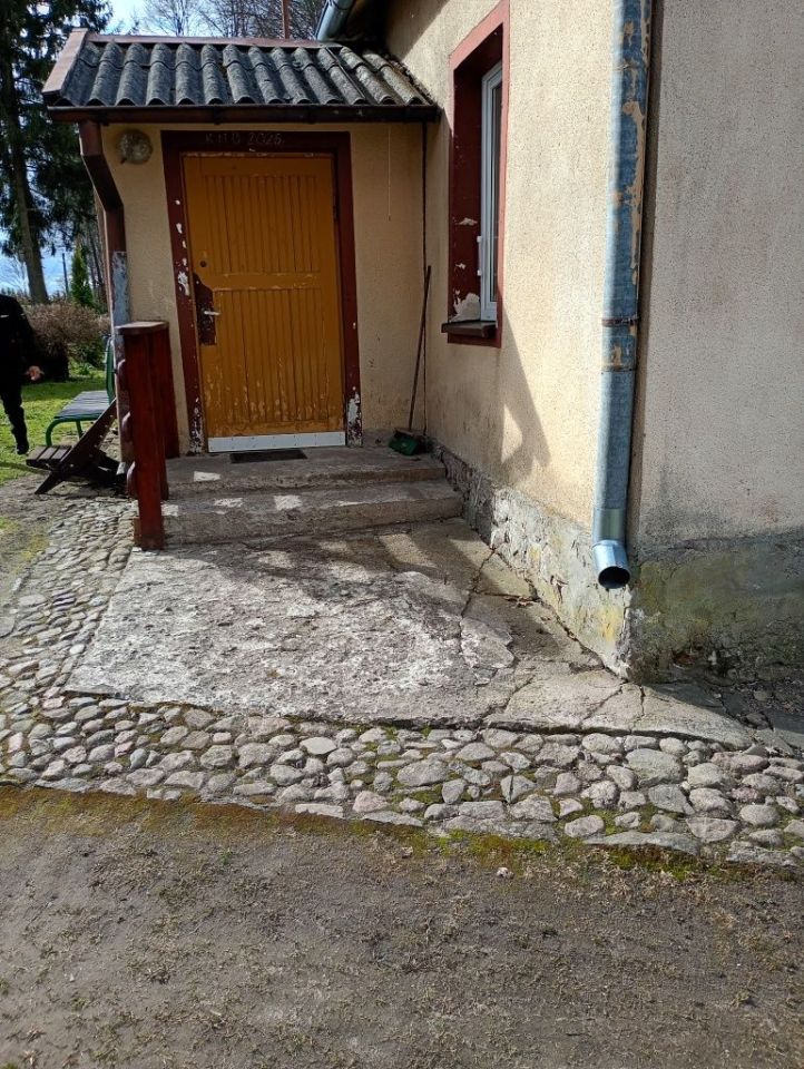 gospodarstwo Pawłowo. Zdjęcie 3