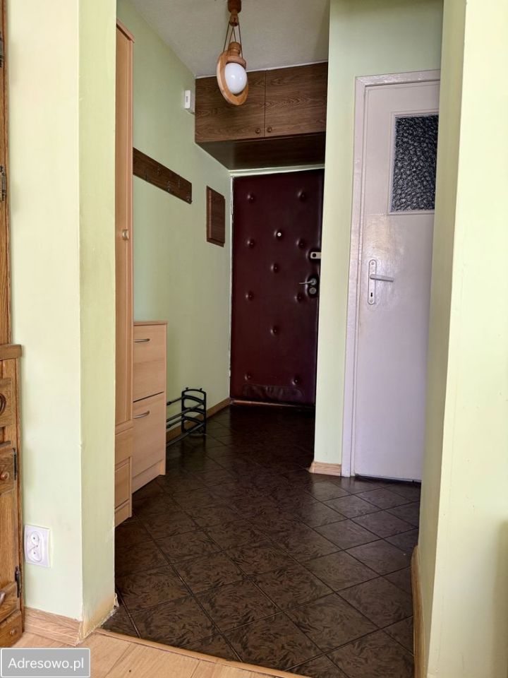 Mieszkanie 2-pokojowe Kartuzy, ul. Parkowa. Zdjęcie 6