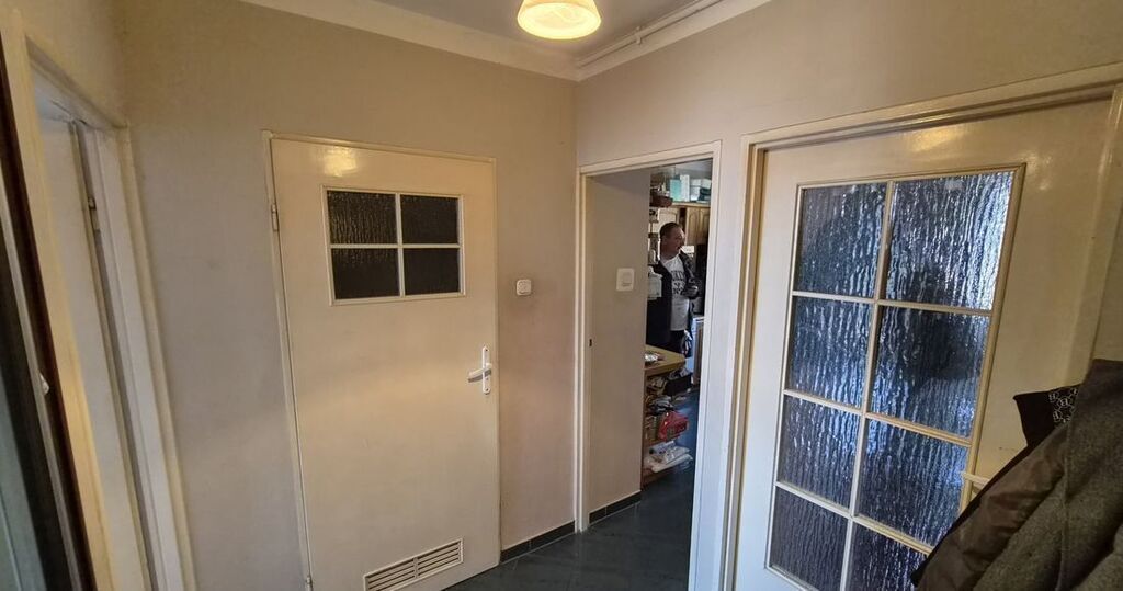 Mieszkanie 2-pokojowe Poznań Piątkowo, ul. Hulewiczów. Zdjęcie 16