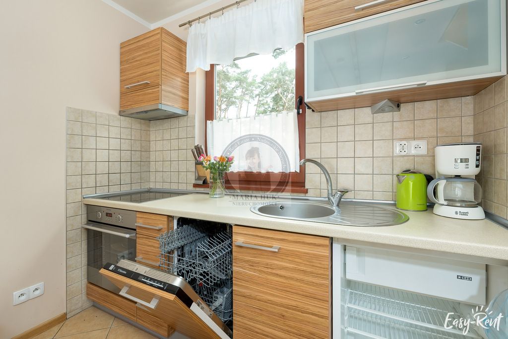 bliźniak, 3 pokoje Łukęcin. Zdjęcie 14