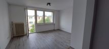 Mieszkanie 1-pokojowe Opole, ul. 1 Maja. Zdjęcie 1