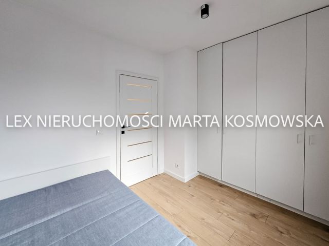 Mieszkanie 4-pokojowe Raszyn, ul. Poniatowskiego. Zdjęcie 16