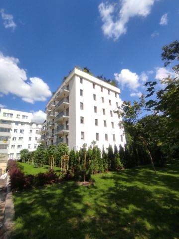 Mieszkanie 2-pokojowe Warszawa Praga, ul. Łochowska. Zdjęcie 18