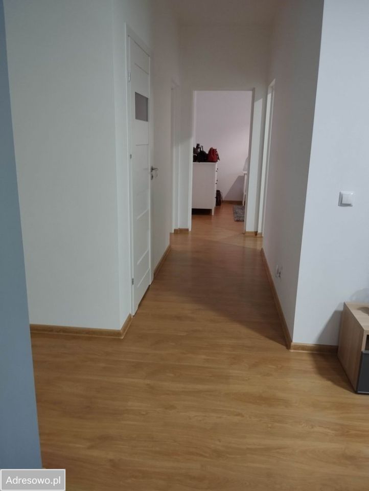 dom wolnostojący, 4 pokoje Piekoszów. Zdjęcie 9