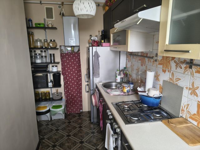 Mieszkanie 3-pokojowe Olkusz Pakuska, ul. Strzelców Olkuskich. Zdjęcie 2