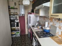 Mieszkanie 3-pokojowe Olkusz Pakuska, ul. Strzelców Olkuskich. Zdjęcie 1