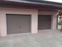 dom wolnostojący, 5 pokoi Krotoszyn. Zdjęcie 4