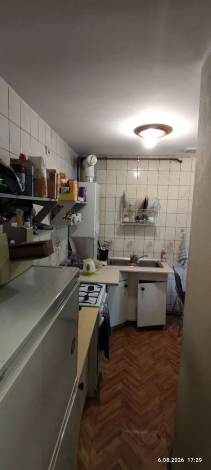 Mieszkanie 3-pokojowe Nysa, ul. Armii Krajowej. Zdjęcie 6