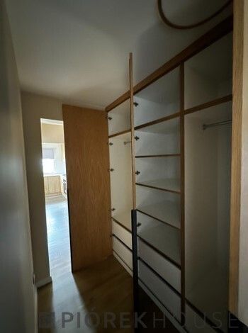 Mieszkanie 2-pokojowe Warszawa Bielany, ul. Tomasza Nocznickiego. Zdjęcie 15