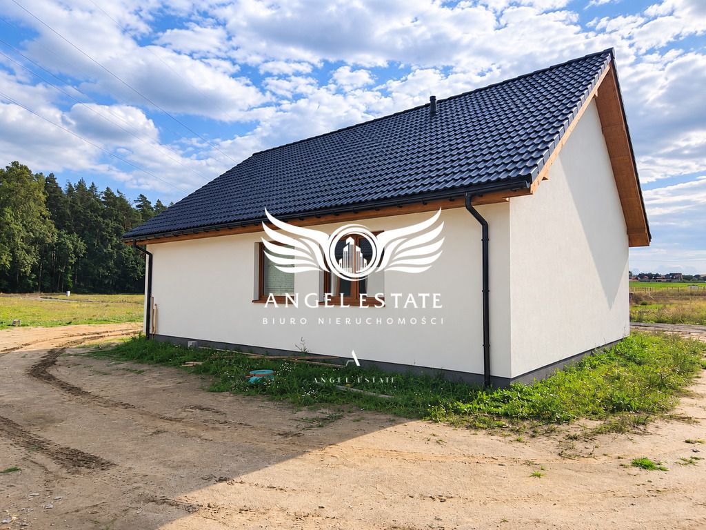 Zdjęcie 7