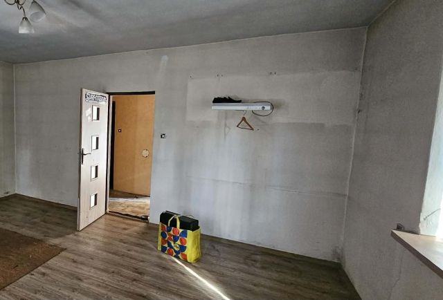 dom wolnostojący, 2 pokoje Radom Halinów, ul. Marglowa. Zdjęcie 18