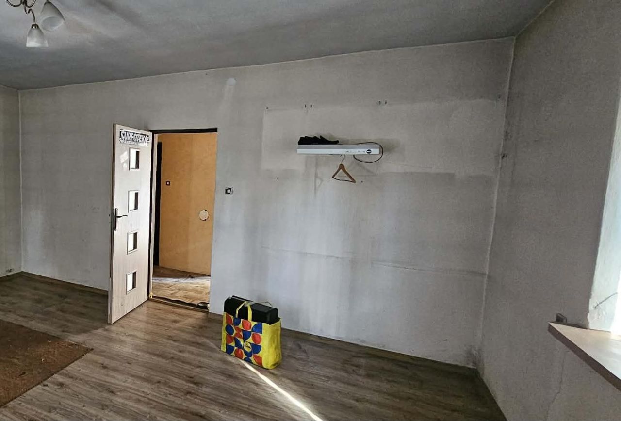 dom wolnostojący, 2 pokoje Radom Halinów, ul. Marglowa. Zdjęcie 18