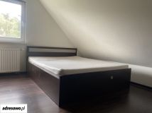 dom wolnostojący, 4 pokoje Śliwniki. Zdjęcie 4