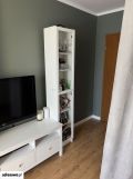 Mieszkanie 2-pokojowe Częstochowa Raków, ul. Barlickiego. Zdjęcie 4