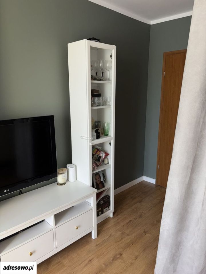 Mieszkanie 2-pokojowe Częstochowa Raków, ul. Barlickiego. Zdjęcie 5