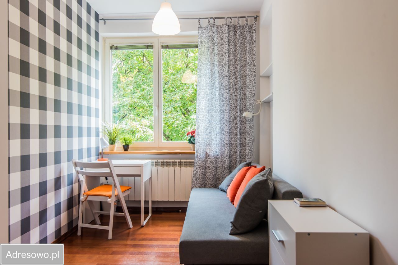 Pokój Gdańsk Śródmieście, ul. Rybaki Dolne