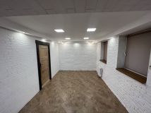 Lokal Sławno, ul. Romualda Mielczarskiego. Zdjęcie 3