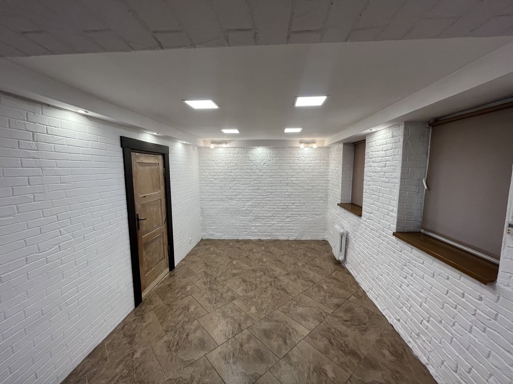 Lokal Sławno, ul. Romualda Mielczarskiego. Zdjęcie 4