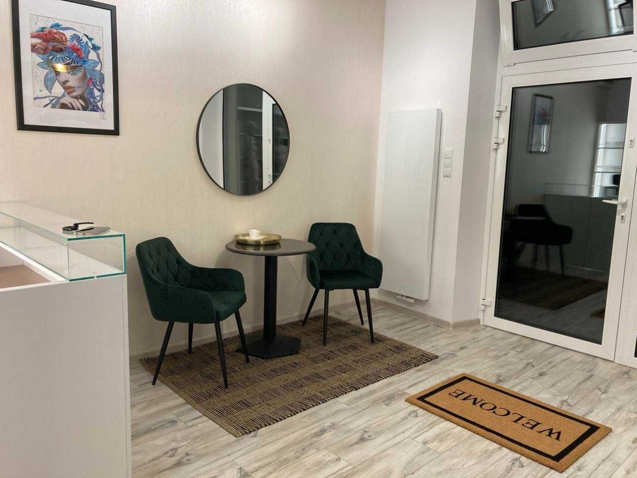 Lokal Kalisz, ul. Częstochowska. Zdjęcie 7