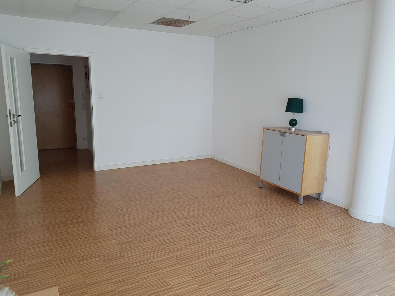 Lokal Gorzów Wielkopolski Śródmieście, ul. gen. Władysława Sikorskiego. Zdjęcie 5