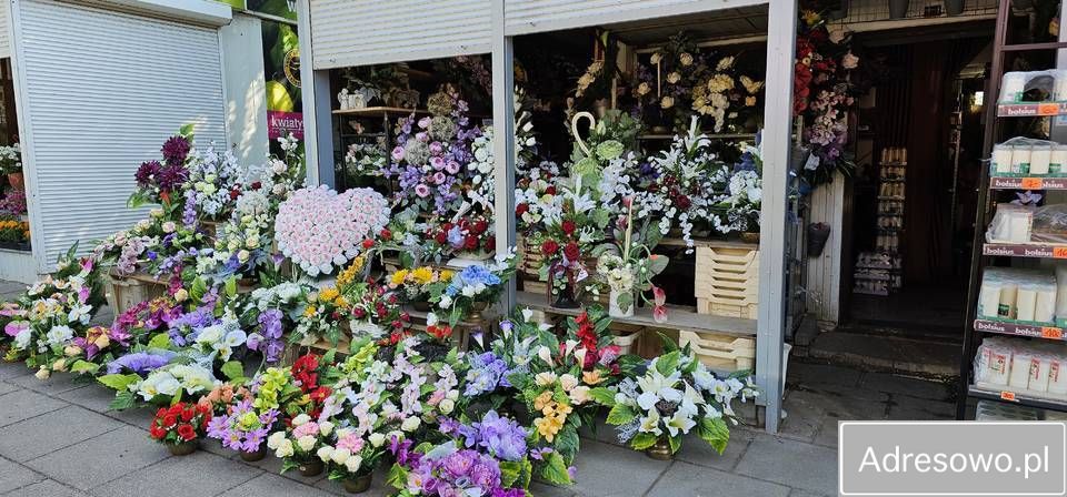 Lokal Łódź Dąbrowa, ul. Lodowa. Zdjęcie 4