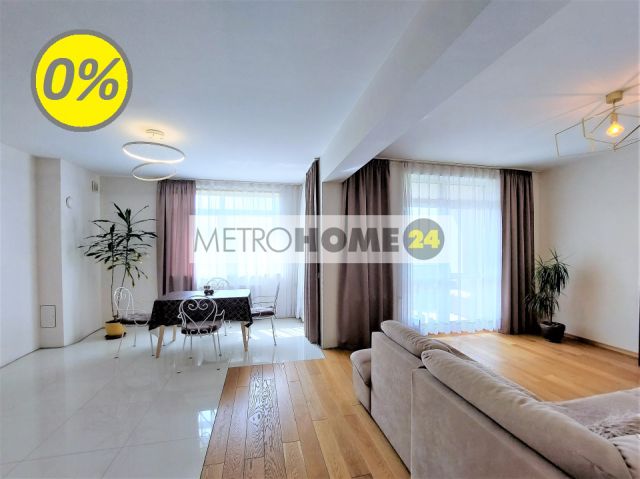 dom szeregowy, 4 pokoje Warszawa Ursynów, ul. Kądziołeczki. Zdjęcie 1