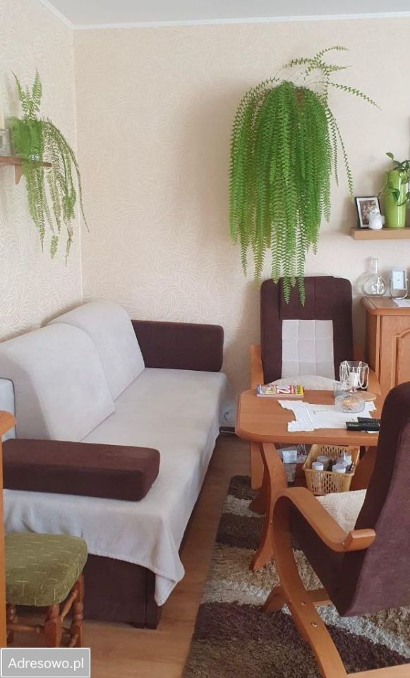 Mieszkanie 3-pokojowe Prudnik, ul. ks. Skowrońskiego. Zdjęcie 7