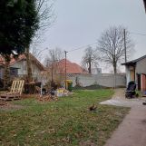 dom wolnostojący Opoczno, ul. 1 Maja. Zdjęcie 3