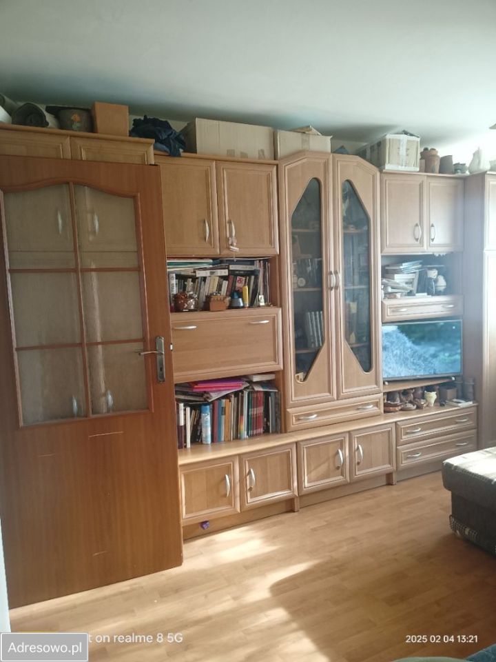 Mieszkanie 3-pokojowe Mielec, ul. Stefana Drzewieckiego. Zdjęcie 8