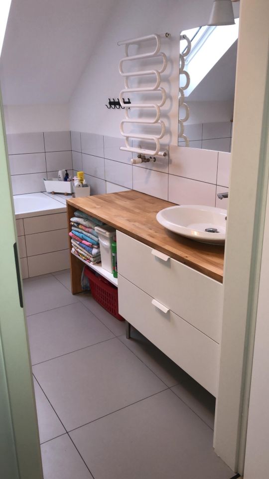 dom wolnostojący, 5 pokoi Białe. Zdjęcie 12