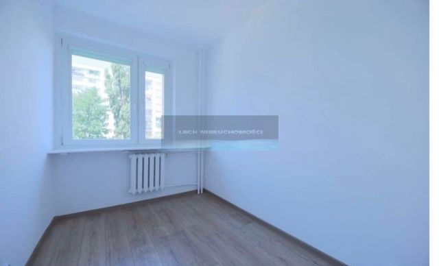 Mieszkanie 3-pokojowe Legionowo, ul. gen. Józefa Sowińskiego. Zdjęcie 5