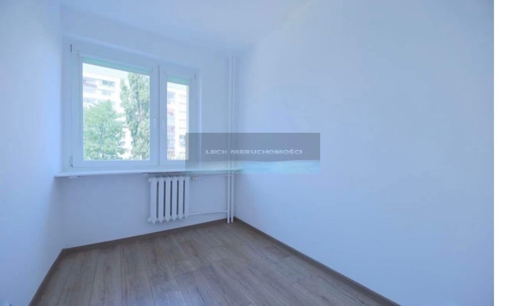 Mieszkanie 3-pokojowe Legionowo, ul. gen. Józefa Sowińskiego. Zdjęcie 5