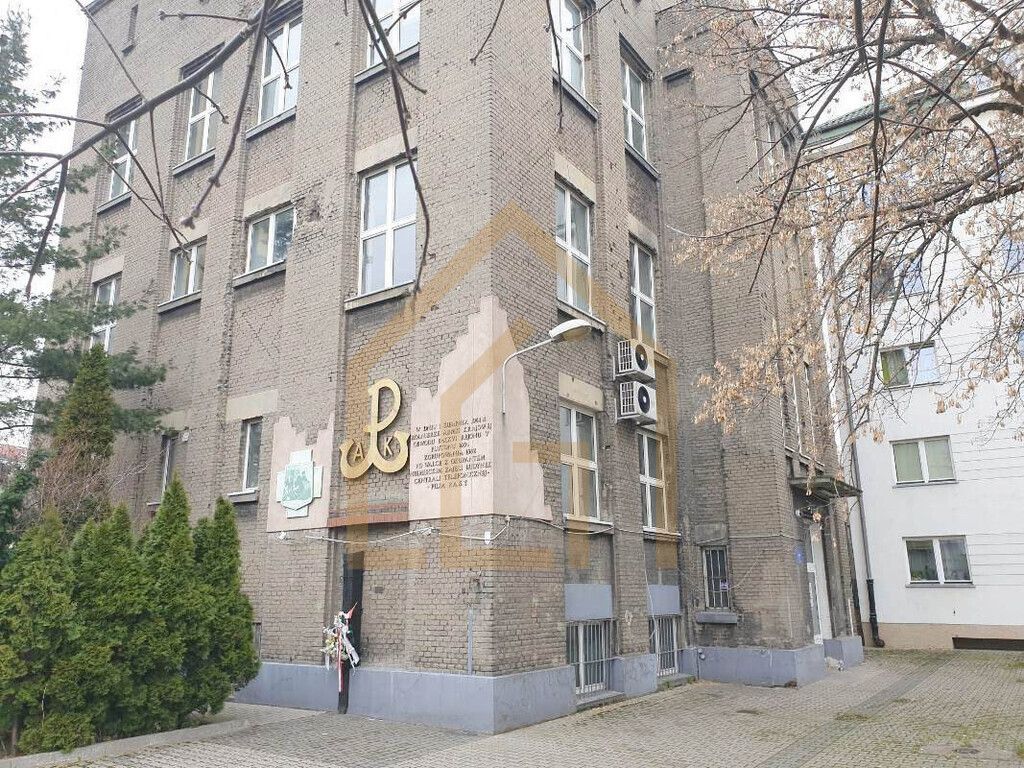 Biuro Warszawa Praga-Północ, ul. Brzeska. Zdjęcie 5
