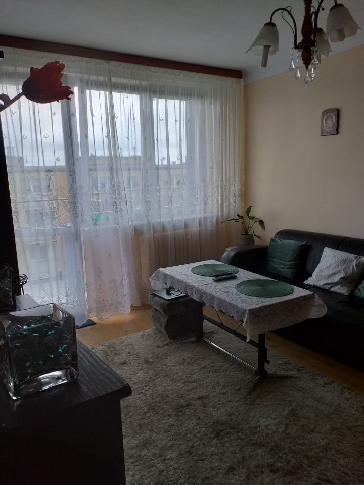 Mieszkanie 2-pokojowe Skarżysko-Kamienna, ul. Rejowska. Zdjęcie 4