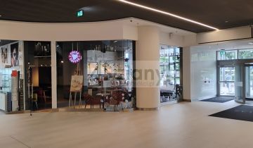 Biuro Warszawa Ochota