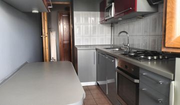 Mieszkanie 2-pokojowe Głogów, ul. Konrada I