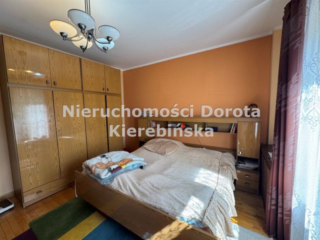 dom wolnostojący, 6 pokoi Komorów. Zdjęcie 24