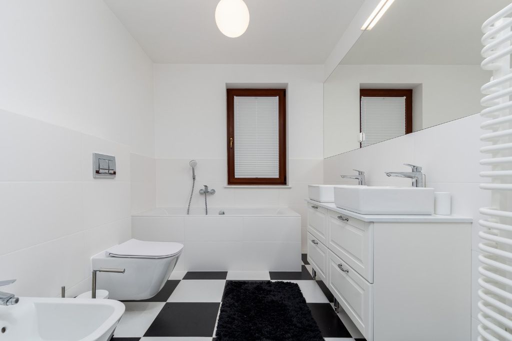 dom wolnostojący, 5 pokoi Masłomiąca, ul. Klonowa. Zdjęcie 5