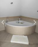 dom wolnostojący Nowa Jastrząbka. Zdjęcie 3