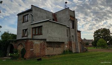 dom wolnostojący, 21 pokoi Górzyca, ul. Kostrzyńska