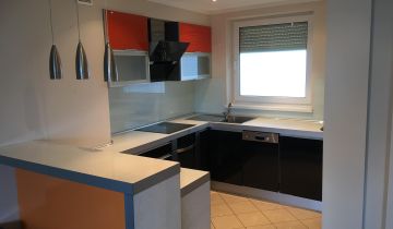 Mieszkanie 2-pokojowe Gdańsk Chełm, ul. Łańcucka