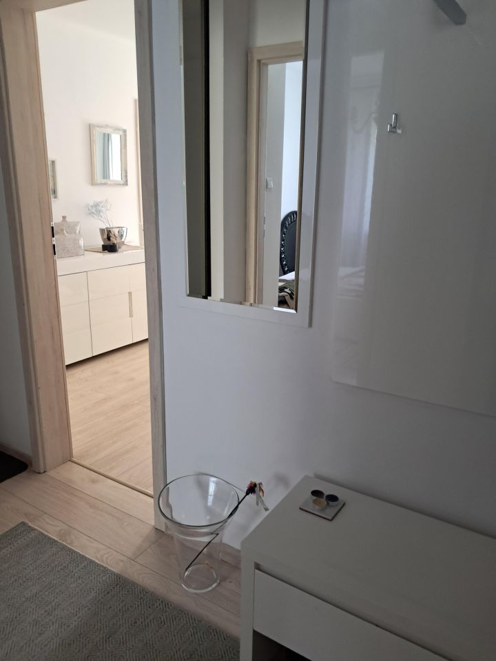 Mieszkanie 3-pokojowe Dębica, ul. Rzeszowska. Zdjęcie 6